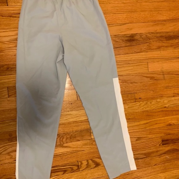 Under Armour Pants New - Picture 6 of 12
